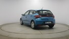 Hyundai i20 1.2 Pure! Z Polskiego Salonu! Faktura VAT! - 5