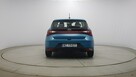Hyundai i20 1.2 Pure! Z Polskiego Salonu! Faktura VAT! - 6