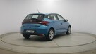 Hyundai i20 1.2 Pure! Z Polskiego Salonu! Faktura VAT! - 7