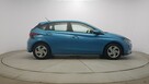 Hyundai i20 1.2 Pure! Z Polskiego Salonu! Faktura VAT! - 8