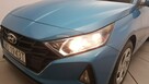 Hyundai i20 1.2 Pure! Z Polskiego Salonu! Faktura VAT! - 10
