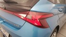 Hyundai i20 1.2 Pure! Z Polskiego Salonu! Faktura VAT! - 14