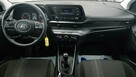 Hyundai i20 1.2 Pure! Z Polskiego Salonu! Faktura VAT! - 15