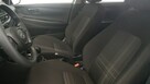 Hyundai i20 1.2 Pure! Z Polskiego Salonu! Faktura VAT! - 16