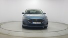 Ford Focus 1.0 EcoBoost mHEV Titanium X ! Z Polskiego Salonu ! Faktura VAT ! - 2