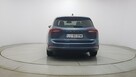 Ford Focus 1.0 EcoBoost mHEV Titanium X ! Z Polskiego Salonu ! Faktura VAT ! - 6