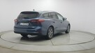 Ford Focus 1.0 EcoBoost mHEV Titanium X ! Z Polskiego Salonu ! Faktura VAT ! - 7