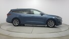 Ford Focus 1.0 EcoBoost mHEV Titanium X ! Z Polskiego Salonu ! Faktura VAT ! - 8