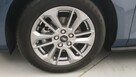Ford Focus 1.0 EcoBoost mHEV Titanium X ! Z Polskiego Salonu ! Faktura VAT ! - 9