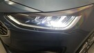 Ford Focus 1.0 EcoBoost mHEV Titanium X ! Z Polskiego Salonu ! Faktura VAT ! - 10