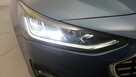 Ford Focus 1.0 EcoBoost mHEV Titanium X ! Z Polskiego Salonu ! Faktura VAT ! - 11