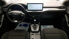Ford Focus 1.0 EcoBoost mHEV Titanium X ! Z Polskiego Salonu ! Faktura VAT ! - 14