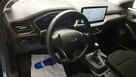 Ford Focus 1.0 EcoBoost mHEV Titanium X ! Z Polskiego Salonu ! Faktura VAT ! - 15