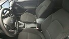 Ford Focus 1.0 EcoBoost mHEV Titanium X ! Z Polskiego Salonu ! Faktura VAT ! - 16