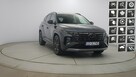 Hyundai Tucson 1.6 T-GDi 48V N Line 2WD! Z Polskiego Salonu! Faktura VAT!