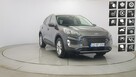 Ford Kuga 2.5 FHEV AWD Titanium X! Z polsiego salonu! FV 23%
