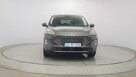 Ford Kuga 2.5 FHEV AWD Titanium X! Z polsiego salonu! FV 23% - 2