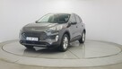 Ford Kuga 2.5 FHEV AWD Titanium X! Z polsiego salonu! FV 23% - 3