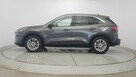 Ford Kuga 2.5 FHEV AWD Titanium X! Z polsiego salonu! FV 23% - 4