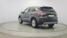 Ford Kuga 2.5 FHEV AWD Titanium X! Z polsiego salonu! FV 23% - 5
