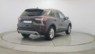 Ford Kuga 2.5 FHEV AWD Titanium X! Z polsiego salonu! FV 23% - 7