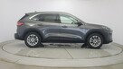 Ford Kuga 2.5 FHEV AWD Titanium X! Z polsiego salonu! FV 23% - 8