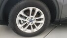 Ford Kuga 2.5 FHEV AWD Titanium X! Z polsiego salonu! FV 23% - 9