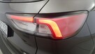 Ford Kuga 2.5 FHEV AWD Titanium X! Z polsiego salonu! FV 23% - 12