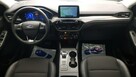 Ford Kuga 2.5 FHEV AWD Titanium X! Z polsiego salonu! FV 23% - 14