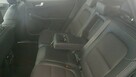 Ford Kuga 2.5 FHEV AWD Titanium X! Z polsiego salonu! FV 23% - 16