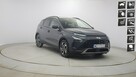 Hyundai Bayon 1.0 T-GDI Smart ! Z Polskiego Salonu! Faktura VAT!