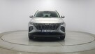 Hyundai Tucson 1.6 T-GDi 48V Executive 4WD ! Z Polskiego Salonu ! FV 23 % ! - 2