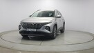 Hyundai Tucson 1.6 T-GDi 48V Executive 4WD ! Z Polskiego Salonu ! FV 23 % ! - 3