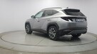 Hyundai Tucson 1.6 T-GDi 48V Executive 4WD ! Z Polskiego Salonu ! FV 23 % ! - 5