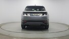 Hyundai Tucson 1.6 T-GDi 48V Executive 4WD ! Z Polskiego Salonu ! FV 23 % ! - 6