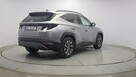 Hyundai Tucson 1.6 T-GDi 48V Executive 4WD ! Z Polskiego Salonu ! FV 23 % ! - 7