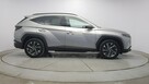 Hyundai Tucson 1.6 T-GDi 48V Executive 4WD ! Z Polskiego Salonu ! FV 23 % ! - 8