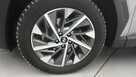 Hyundai Tucson 1.6 T-GDi 48V Executive 4WD ! Z Polskiego Salonu ! FV 23 % ! - 9