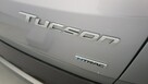 Hyundai Tucson 1.6 T-GDi 48V Executive 4WD ! Z Polskiego Salonu ! FV 23 % ! - 12
