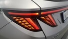 Hyundai Tucson 1.6 T-GDi 48V Executive 4WD ! Z Polskiego Salonu ! FV 23 % ! - 13