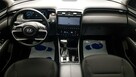 Hyundai Tucson 1.6 T-GDi 48V Executive 4WD ! Z Polskiego Salonu ! FV 23 % ! - 15