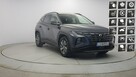 Hyundai Tucson 1.6 T-GDi HEV Executive 2WD ! Z Polskiego Salonu ! Faktura VAT !