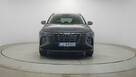 Hyundai Tucson 1.6 T-GDi HEV Executive 2WD ! Z Polskiego Salonu ! Faktura VAT ! - 2