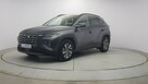 Hyundai Tucson 1.6 T-GDi HEV Executive 2WD ! Z Polskiego Salonu ! Faktura VAT ! - 3