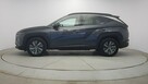 Hyundai Tucson 1.6 T-GDi HEV Executive 2WD ! Z Polskiego Salonu ! Faktura VAT ! - 4
