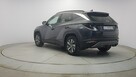 Hyundai Tucson 1.6 T-GDi HEV Executive 2WD ! Z Polskiego Salonu ! Faktura VAT ! - 5