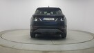 Hyundai Tucson 1.6 T-GDi HEV Executive 2WD ! Z Polskiego Salonu ! Faktura VAT ! - 6
