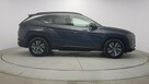 Hyundai Tucson 1.6 T-GDi HEV Executive 2WD ! Z Polskiego Salonu ! Faktura VAT ! - 8