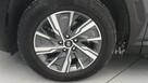 Hyundai Tucson 1.6 T-GDi HEV Executive 2WD ! Z Polskiego Salonu ! Faktura VAT ! - 9