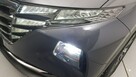 Hyundai Tucson 1.6 T-GDi HEV Executive 2WD ! Z Polskiego Salonu ! Faktura VAT ! - 10